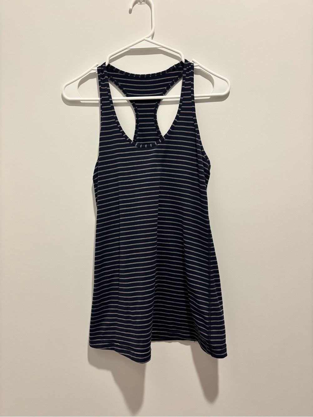 💕Lululemon Cool Racerback💕 - Picture 4 of 7